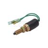 Fuelmiser CSL30 Switch Brake Light