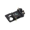 Fuelmiser CSL38 Switch Brake Light
