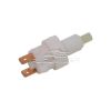 Fuelmiser CSL41 Switch Brake Light