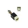 Fuelmiser CSL43 Switch Brake Light
