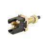 Fuelmiser CSL47 Switch Brake Light