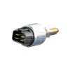 Fuelmiser CSL54 Switch Brake Light