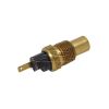 Fuelmiser CTS124 Switch Coolant Temp Warning Light