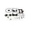 Fuelmiser FD-301 Carburetor Service Kit