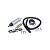 Fuelmiser FPE-135 Fuel Pump Electric Carb