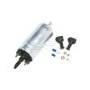 Fuelmiser FPE-240 Fuel Pump EFI External