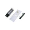 Fuelmiser FPE-243 Fuel Pump EFI In Tank