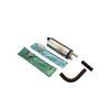 Fuelmiser FPE-260 Fuel Pump EFI In Tank