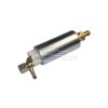 Fuelmiser FPE-262 Fuel Pump EFI External