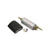 Fuelmiser FPE-285 Fuel Pump EFI External