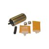 Fuelmiser FPE-287 Fuel Pump EFI In Tank