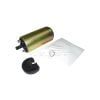 Fuelmiser FPE-306 Fuel Pump EFI In Tank