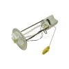 Fuelmiser FPE-353 Fuel Pump EFI In-Tank