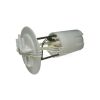 Fuelmiser FPE-354 Fuel Pump EFI In-Tank