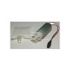 Fuelmiser FPE-388 Fuel Pump EFI In Tank