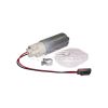 Fuelmiser FPE-416 Fuel Pump EFI In Tank
