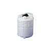 Fuelmiser FPE-434 Fuel Pump EFI In-Tank