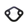 Fuelmiser FPI-251 Fuel Pump Insulator