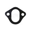 Fuelmiser FPI-253 Fuel Pump Insulator