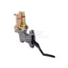 Fuelmiser FPM-010 Fuel Pump Mechanical