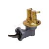 Fuelmiser FPM-013 Fuel Pump Mechanical