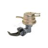 Fuelmiser FPM-029 Fuel Pump Mechanical