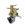 Fuelmiser FPM-085 Fuel Pump Mechanical