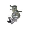 Fuelmiser FPM-089 Fuel Pump Mechanical