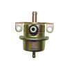 Fuelmiser FPR-103 Fuel Pressure Regulator