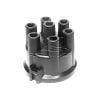 Fuelmiser JP526 Distributor Cap