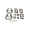 Fuelmiser MS-511 Carburetor Service Kit