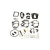 Fuelmiser NK-566B Carburetor Service Kit