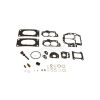 Fuelmiser NK-577 Carburetor Service Kit