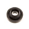 Fuelmiser PCG-04 PCV Valve Grommet
