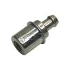 Fuelmiser PCV-001 PCV Valve