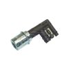 Fuelmiser PCV-008 PCV Valve