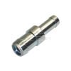 Fuelmiser PCV-012 PCV Valve