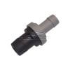 Fuelmiser PCV-024 PCV Valve