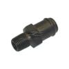 Fuelmiser PCV-100 PCV Valve