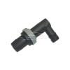 Fuelmiser PCV-103 PCV Valve