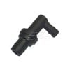 Fuelmiser PCV-108 PCV Valve