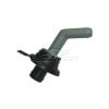 Fuelmiser PCV-115 PCV Valve