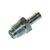 Fuelmiser PCV-118 PCV Valve