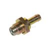 Fuelmiser PCV-119 PCV Valve