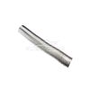 Fuelmiser PHD-50ML Pre Sized Ducting