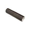 Fuelmiser PHD-50MS Pre Sized Ducting