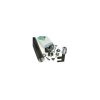 Fuelmiser RT-602A Carburetor Service Kit