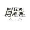 Fuelmiser RT-604A Carburetor Service Kit