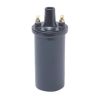 Fuelmiser CC215 Ignition Coil Standard