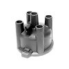 Fuelmiser JP546 Distributor Cap